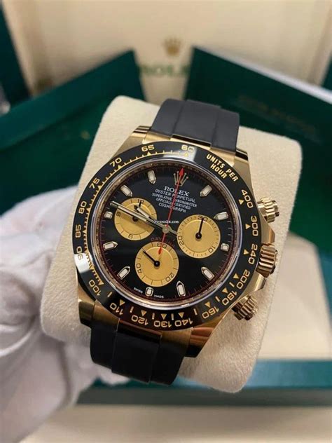 rolex 116518 paul newman|paul newman rolex for sale.